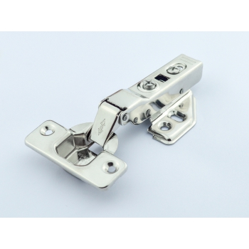 將軍牌生態板專用鉸鏈